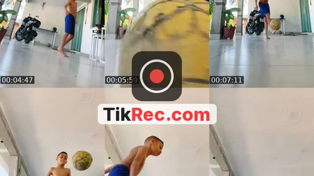 @davi.lindo710 TikTok live from 2026-09-26