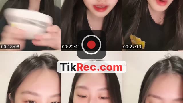@bbytiffs TikTok live from 2026-09-26