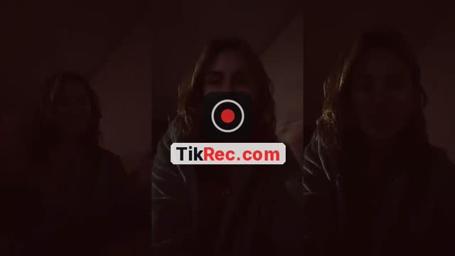 @dancevibe26 TikTok live