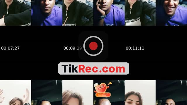 @moka.loka900 TikTok live
