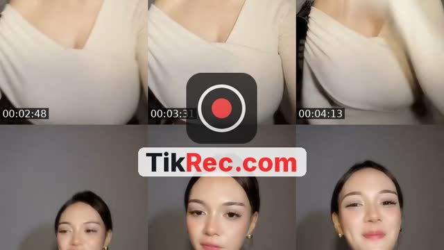@cawshyy4 TikTok live