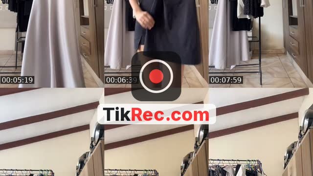@ropaaa16 TikTok live from 2026-09-26