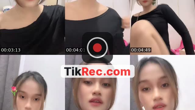 @vitrihyt TikTok live