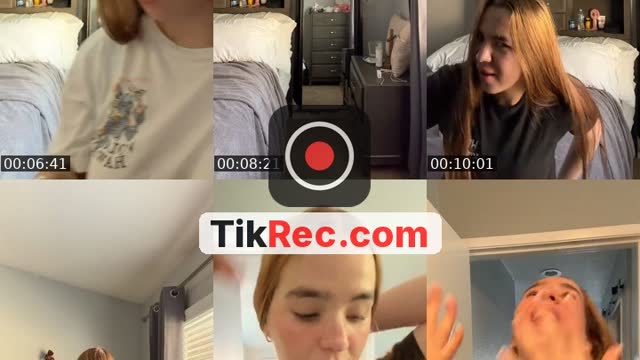 @daniela22cb5 TikTok live from 2026-09-26