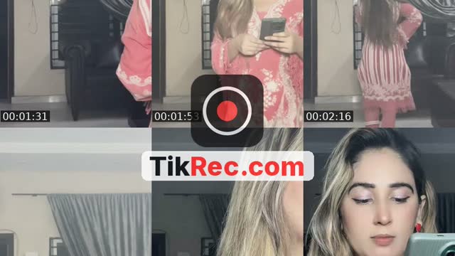 @sumera6082 TikTok live