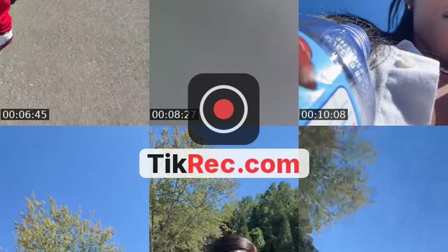 @bonniesdajewel TikTok live from 2026-09-26