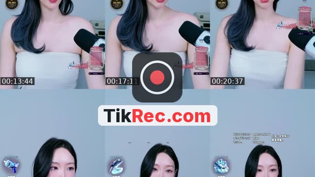 Newbie) Let's go live / no MVP - @mixive__
