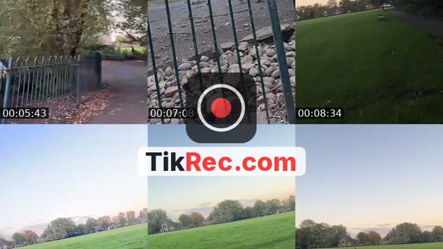 @2or2w TikTok live from 2026-09-26