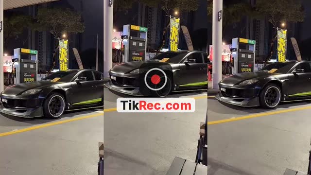 @itzramoul TikTok live