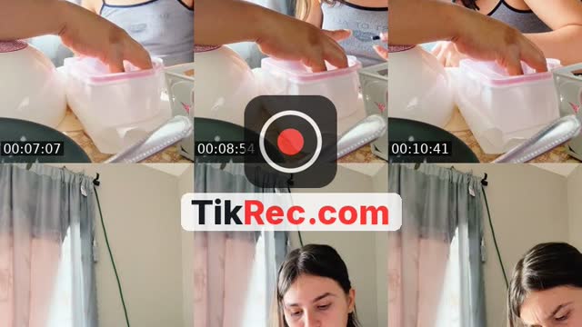 @appleuser2567858 TikTok live from 2026-09-26