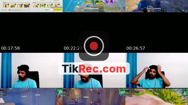 TikTok live: FLY HIGH CHAMA🕊️ by @omaonlive