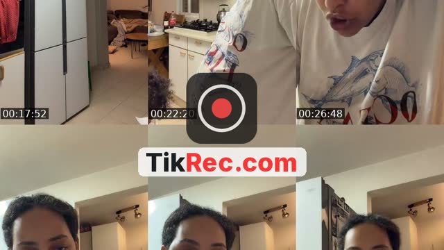 @mesert_eshete TikTok live