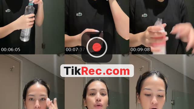 @auliahamidd_ TikTok live