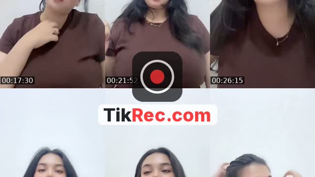 @jewa_tiktok TikTok live