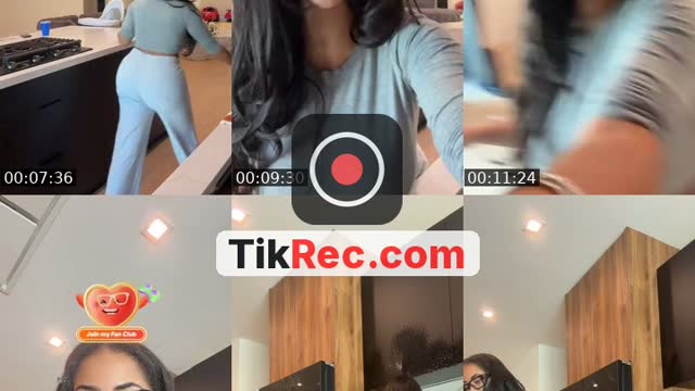 @theyasminelopezzz TikTok live from 2026-09-26