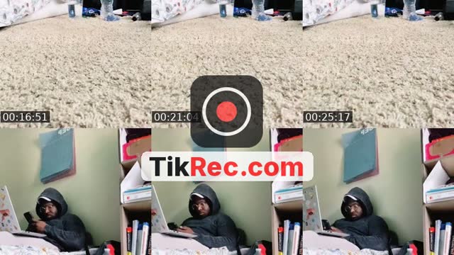 @ceequancollierhudson TikTok live from 2026-09-26