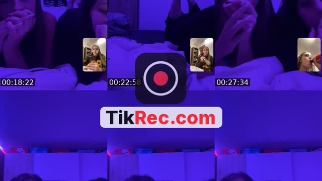 @5koepfe1hirn TikTok live from 2026-09-26
