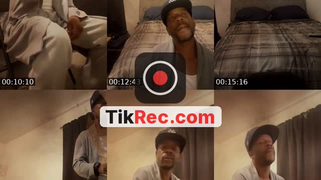 @arnie.summersett TikTok live from 2026-09-26