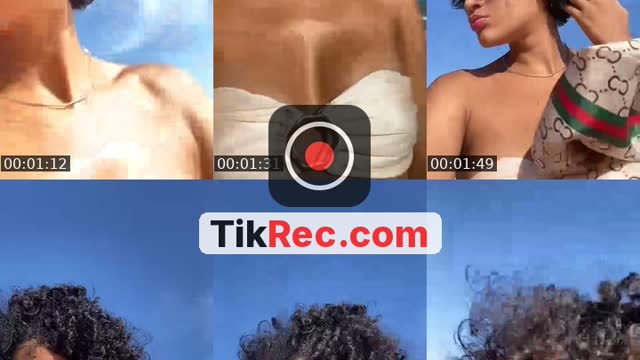 @noirvelllelejesj TikTok live from 2026-09-26