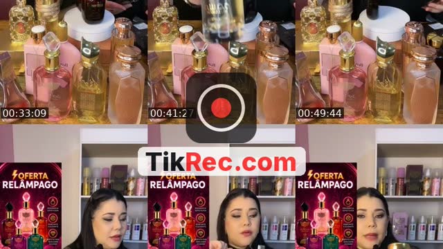 @akemyliz TikTok live from 2026-09-26