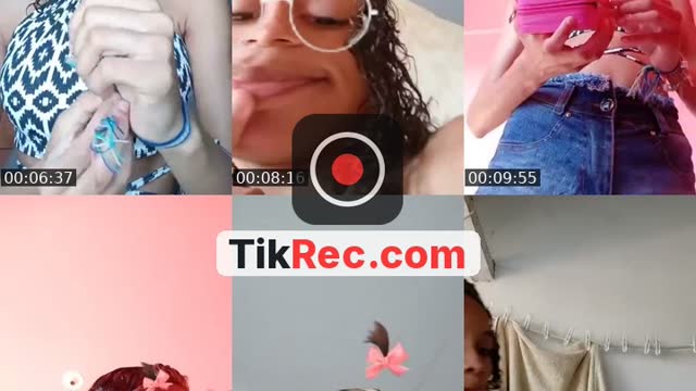 @prv_mylle_777 TikTok live
