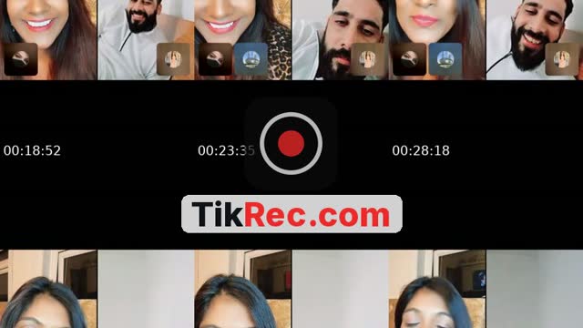 TikTok live: Guys pls share  support by @mamanewman90