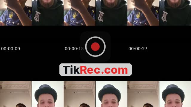 @3.8_fl TikTok live