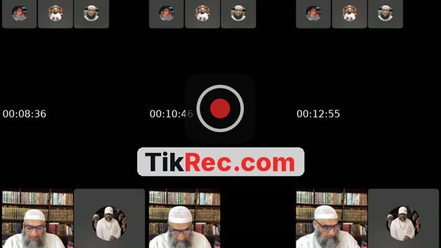 @abdelhameedmahmoud9 TikTok live