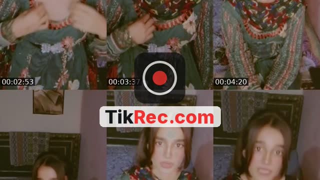 @diya.mirza70 TikTok live from 2026-09-26