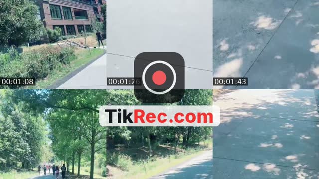 @kaptive83 TikTok live