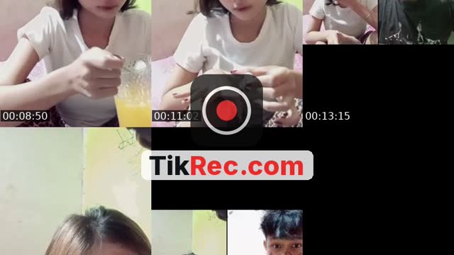 gbut ih sini msuk we - @a.araa11_