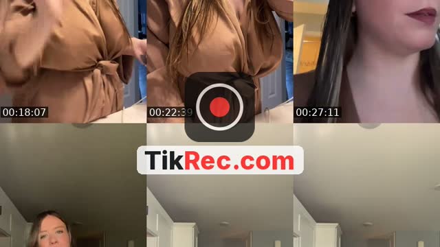 @inebriatedmouse TikTok live from 2026-09-26