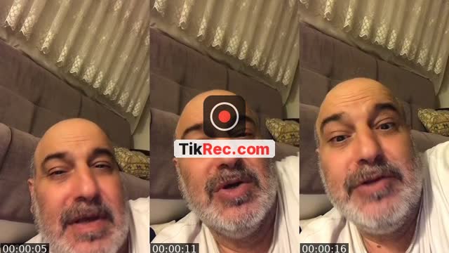 @ferris_0021 TikTok live