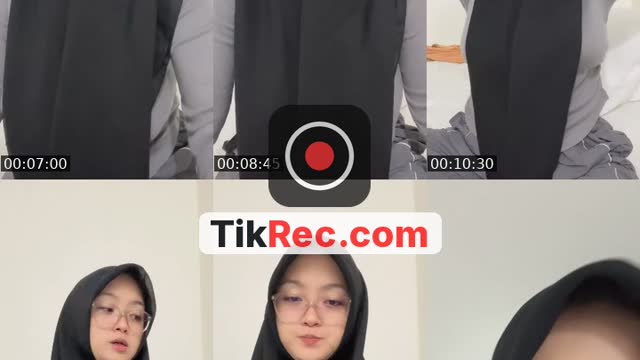 @baitimasher2 TikTok live