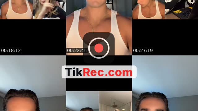 @stefanogarcia1205_ TikTok live from 2026-09-26