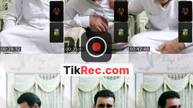 @taysir_almasaeid TikTok live from 2026-09-26