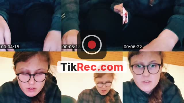 fsk18 Stopp Mobbing 🛑 - @lissy20vani