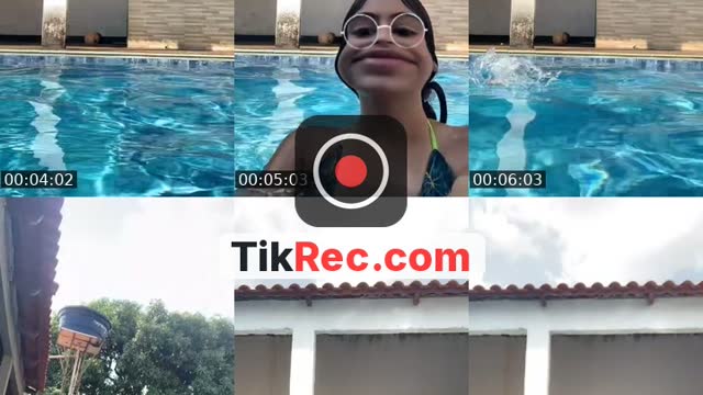 @anacabral5246 TikTok live