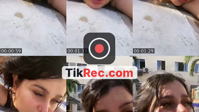 @dayanemenezes430 TikTok live