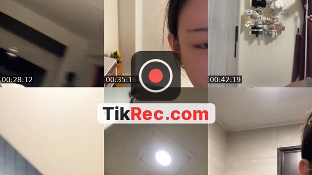 @yx04__ TikTok live from 2026-09-26