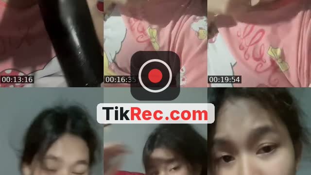 @nzjsjjsnsnshxhbxnsjsoawo TikTok live from 2026-09-26