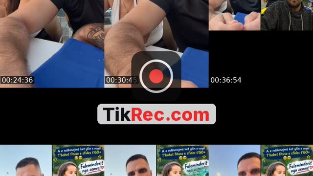 @fire.albania TikTok live from 2026-09-26