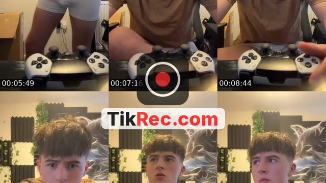 @akpython14103 TikTok live from 2026-09-27