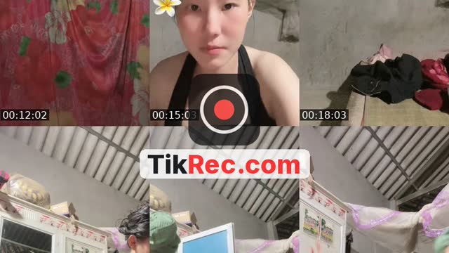 @.an.nas2 TikTok live