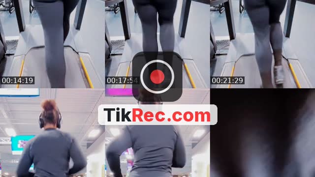 @thatchickashh TikTok live from 2026-09-27