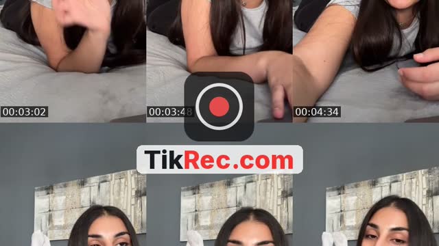 @dwraswrld0 TikTok live