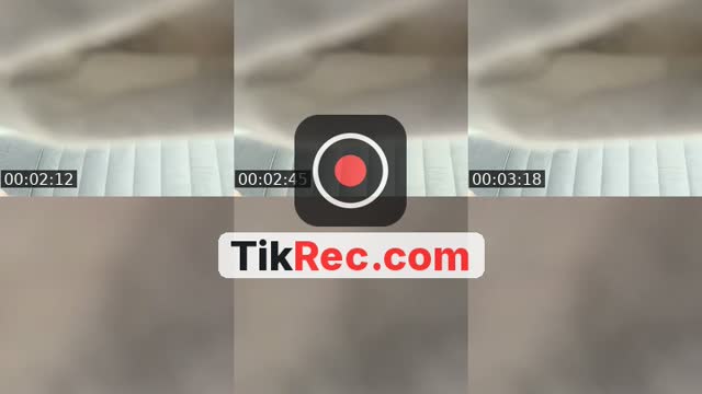 @pembemelek3 TikTok live
