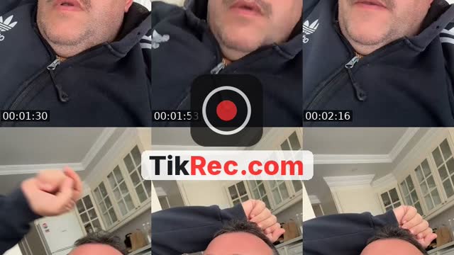 @akin33.34 TikTok live