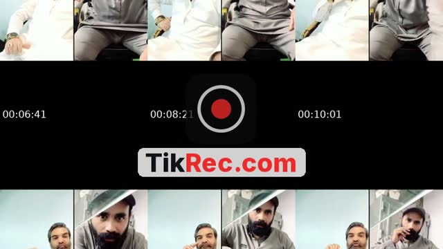 @rajgan3133 TikTok live from 2026-09-27