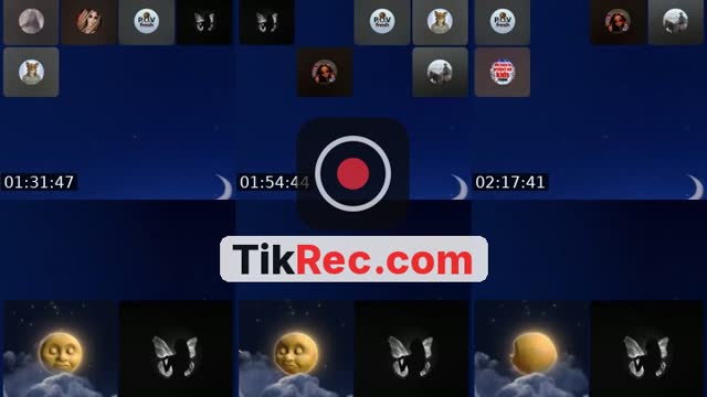 @heliosfibbo TikTok live from 2026-09-27